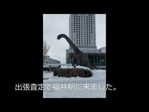 作家別作品買取