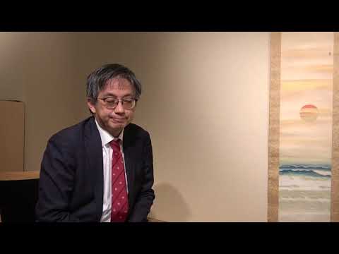 作家別作品買取