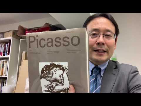 作家別作品買取