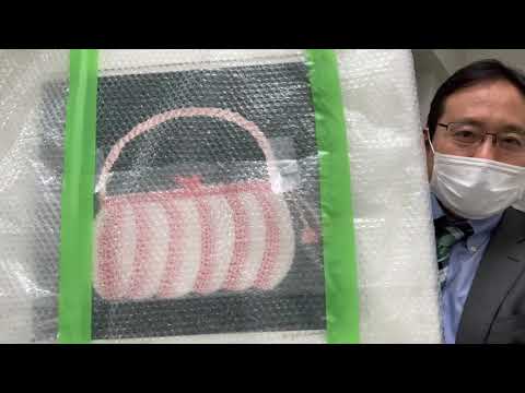 作家別作品買取