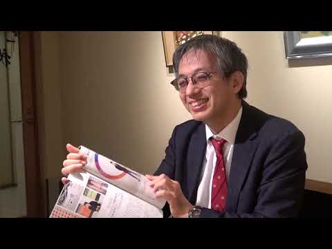 作家別作品買取