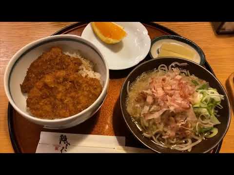 作家別作品買取