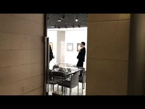 作家別作品買取