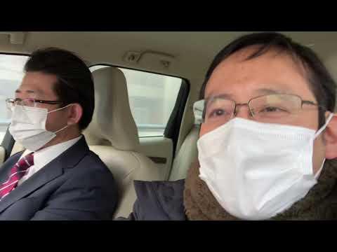 作家別作品買取