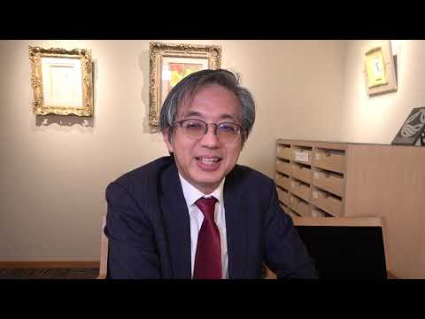 作家別作品買取