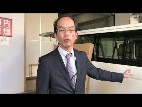 作家別作品買取