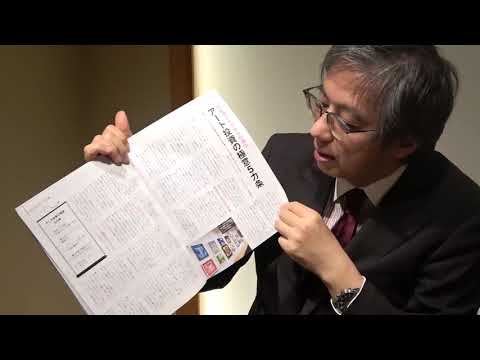 作家別作品買取