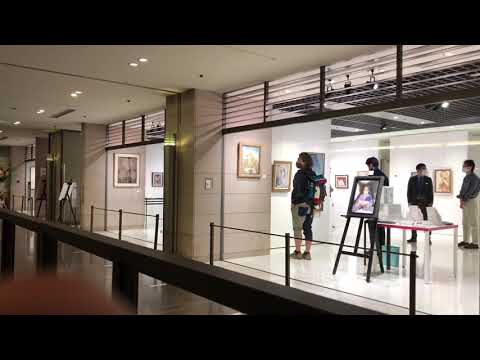 作家別作品買取