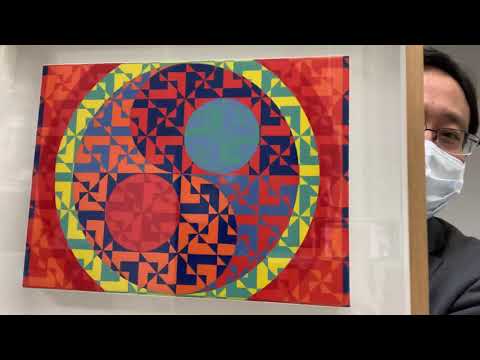 作家別作品買取