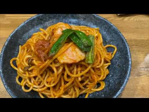 【秋華洞版 孤独のグルメ】第14話 西新宿駅 スパゲティくぼやん 東京都 美術品の鑑定、買取り強化中!【絵画骨董買取プロby秋華洞】 作家別作品買取