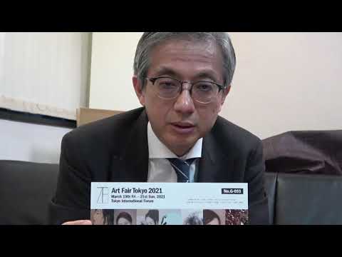 作家別作品買取