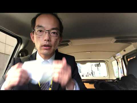 作家別作品買取