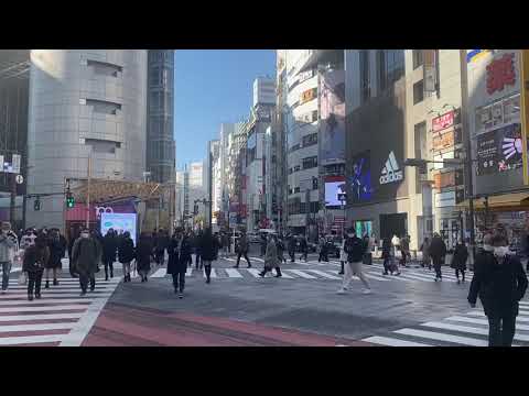 Six artists at Bunkamura 作家別作品買取