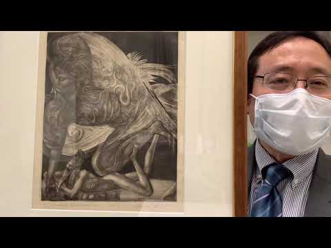 作家別作品買取