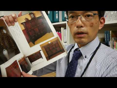 【李朝の家具を買い取ります】虎足盤、バンダジなど評価しています【絵画骨董買取プロby秋華洞】 作家別作品買取