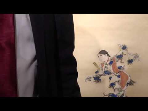 作家別作品買取