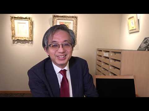 作家別作品買取