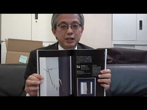 篠田桃紅先生の抽象画を探しています。【絵画骨董買取プロby秋華洞】 作家別作品買取