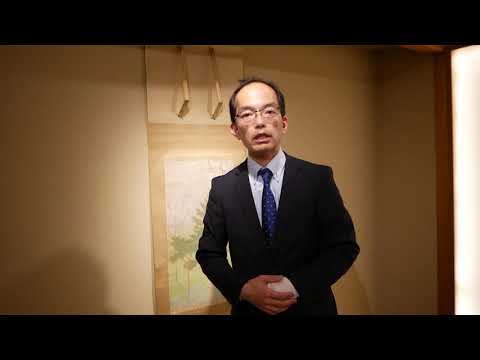 【等持院で写生した樹々も描いた】小野竹喬の作品ならお任せください【絵画骨董買取プロby秋華洞】 作家別作品買取