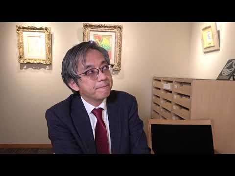 作家別作品買取