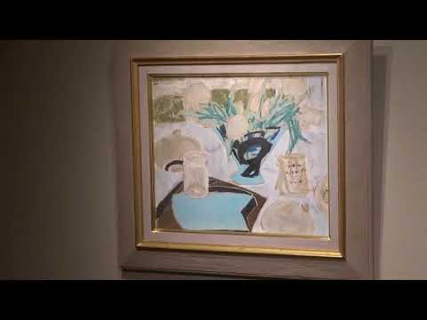 作家別作品買取