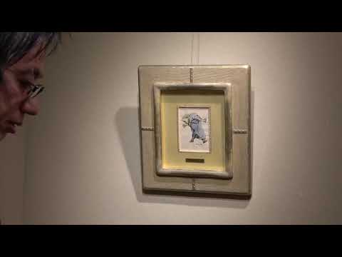 作家別作品買取