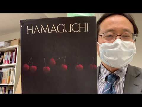 作家別作品買取