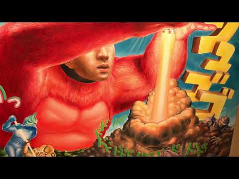 秋華洞contemporary♪『三人展』祝日も絶賛開催中!長谷川雅子・新美宏樹・津田光太郎 撮影はOKです 作家別作品買取