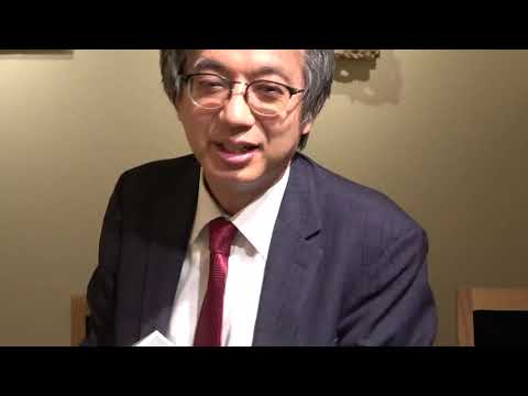 作家別作品買取