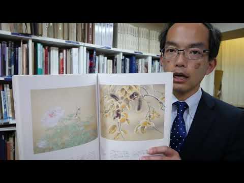 作家別作品買取