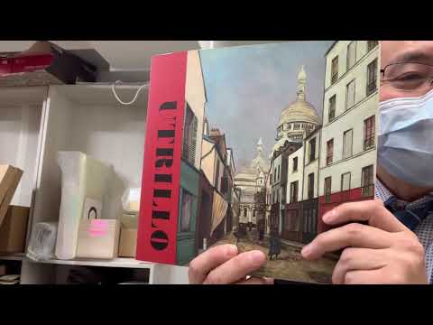 作家別作品買取