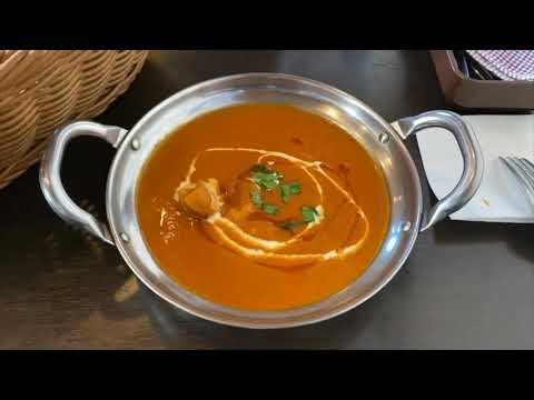 作家別作品買取