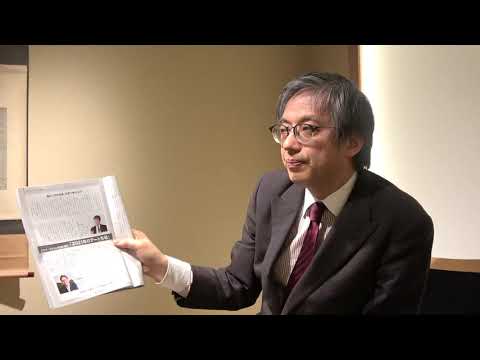 作家別作品買取