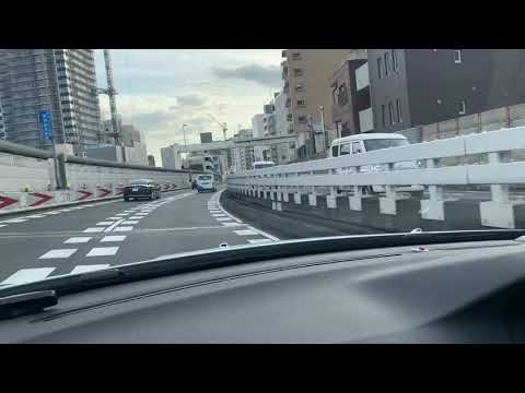 作家別作品買取