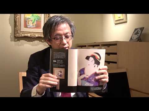 作家別作品買取