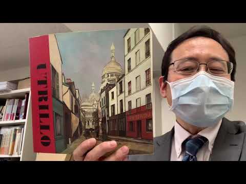 作家別作品買取