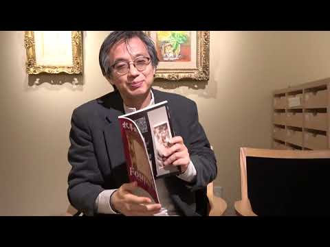 作家別作品買取