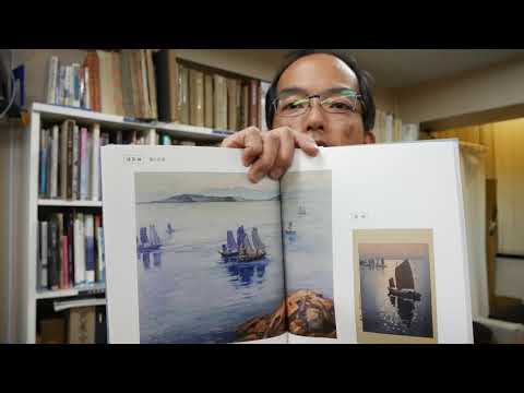 作家別作品買取