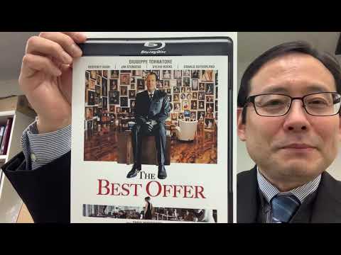 秋華洞が美人画を扱う理由が分かるかも?鑑定士と顔の無い依頼人【絵画骨董買取プロby秋華洞】 作家別作品買取