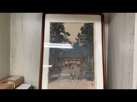 作家別作品買取