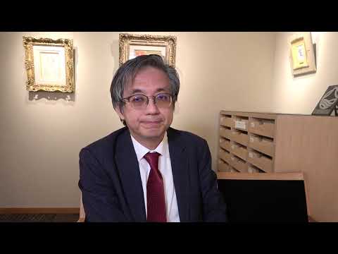 作家別作品買取