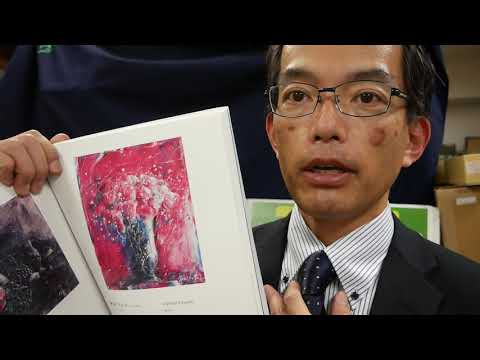 作家別作品買取