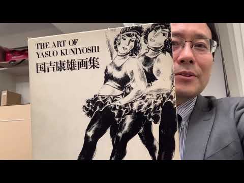 作家別作品買取