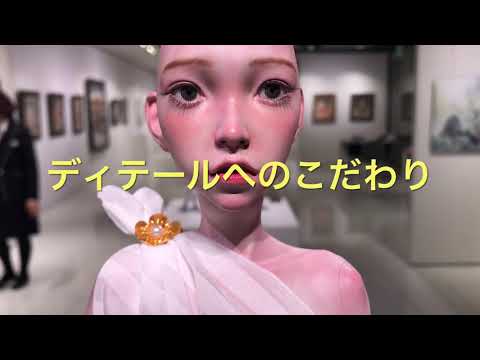 作家別作品買取