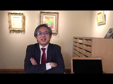 作家別作品買取