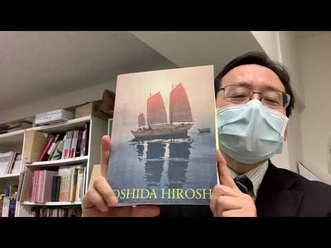 作家別作品買取