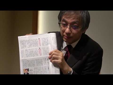 作家別作品買取