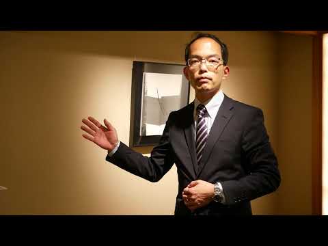 作家別作品買取