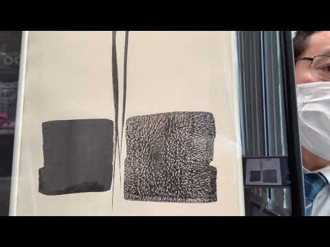 作家別作品買取