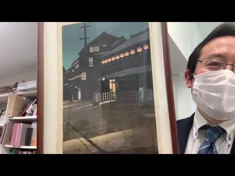 作家別作品買取